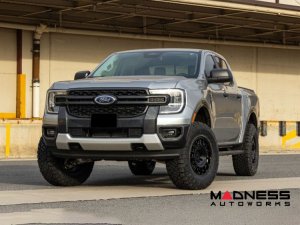 Ford Ranger Leveling Kit - 1.5" Kit - ReadyLIFT Suspensions